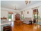 131 Ningi Esplanade, Ningi QLD 4511