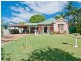 131 Ningi Esplanade, Ningi QLD 4511