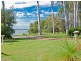 131 Ningi Esplanade, Ningi QLD 4511