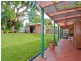 131 Ningi Esplanade, Ningi QLD 4511