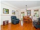 131 Ningi Esplanade, Ningi QLD 4511
