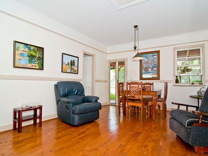 131 Ningi Esplanade, Ningi QLD 4511