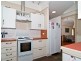 131 Ningi Esplanade, Ningi QLD 4511