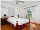 131 Ningi Esplanade, Ningi QLD 4511
