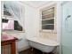 131 Ningi Esplanade, Ningi QLD 4511