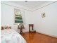 131 Ningi Esplanade, Ningi QLD 4511