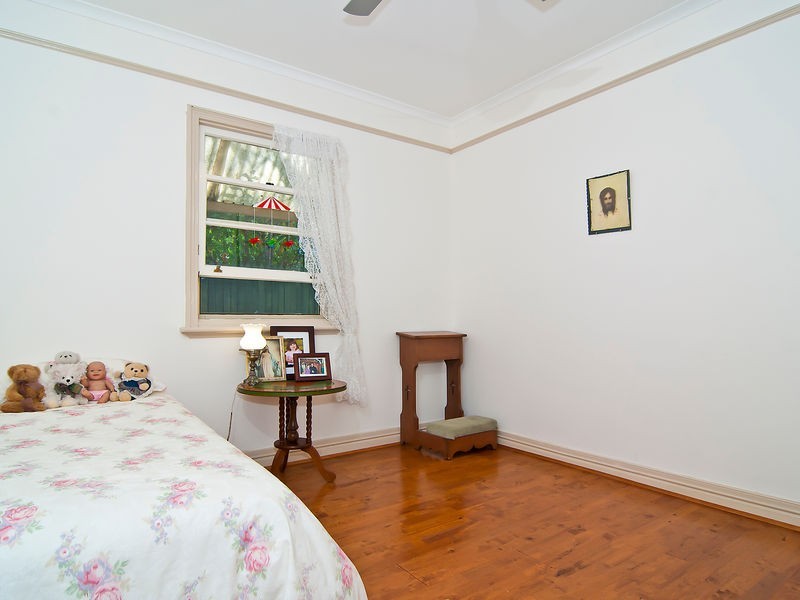 131 Ningi Esplanade, Ningi QLD 4511