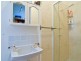131 Ningi Esplanade, Ningi QLD 4511