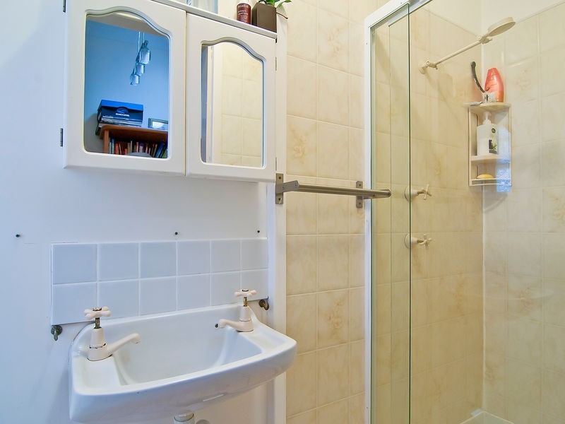 131 Ningi Esplanade, Ningi QLD 4511