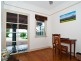 131 Ningi Esplanade, Ningi QLD 4511