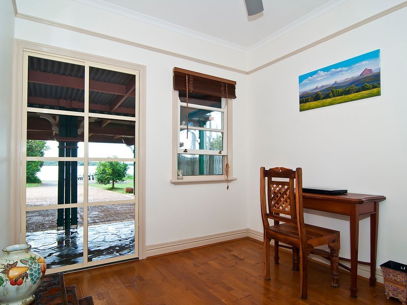 131 Ningi Esplanade, Ningi QLD 4511