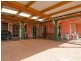 131 Ningi Esplanade, Ningi QLD 4511