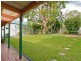 131 Ningi Esplanade, Ningi QLD 4511