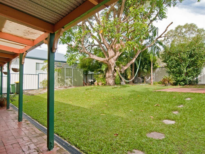 131 Ningi Esplanade, Ningi QLD 4511