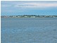 131 Ningi Esplanade, Ningi QLD 4511