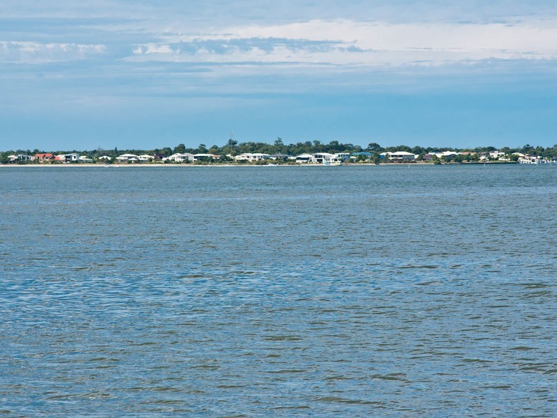 131 Ningi Esplanade, Ningi QLD 4511
