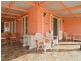 131 Ningi Esplanade, Ningi QLD 4511