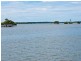 131 Ningi Esplanade, Ningi QLD 4511