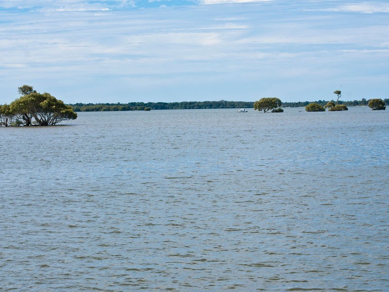 131 Ningi Esplanade, Ningi QLD 4511