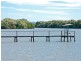 131 Ningi Esplanade, Ningi QLD 4511