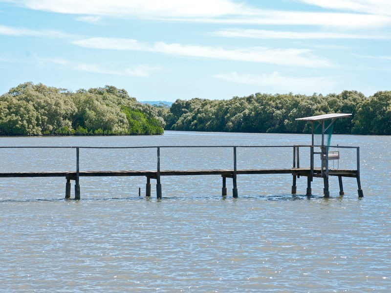 131 Ningi Esplanade, Ningi QLD 4511