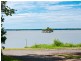131 Ningi Esplanade, Ningi QLD 4511