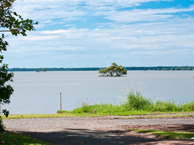 131 Ningi Esplanade, Ningi QLD 4511