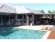 24 Topsail Circuit, Banksia Beach QLD 4507
