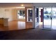 24 Topsail Circuit, Banksia Beach QLD 4507