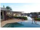 24 Topsail Circuit, Banksia Beach QLD 4507