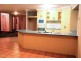 24 Topsail Circuit, Banksia Beach QLD 4507