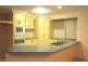 24 Topsail Circuit, Banksia Beach QLD 4507