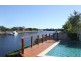 24 Topsail Circuit, Banksia Beach QLD 4507