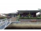 24 Topsail Circuit, Banksia Beach QLD 4507