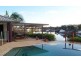 24 Topsail Circuit, Banksia Beach QLD 4507