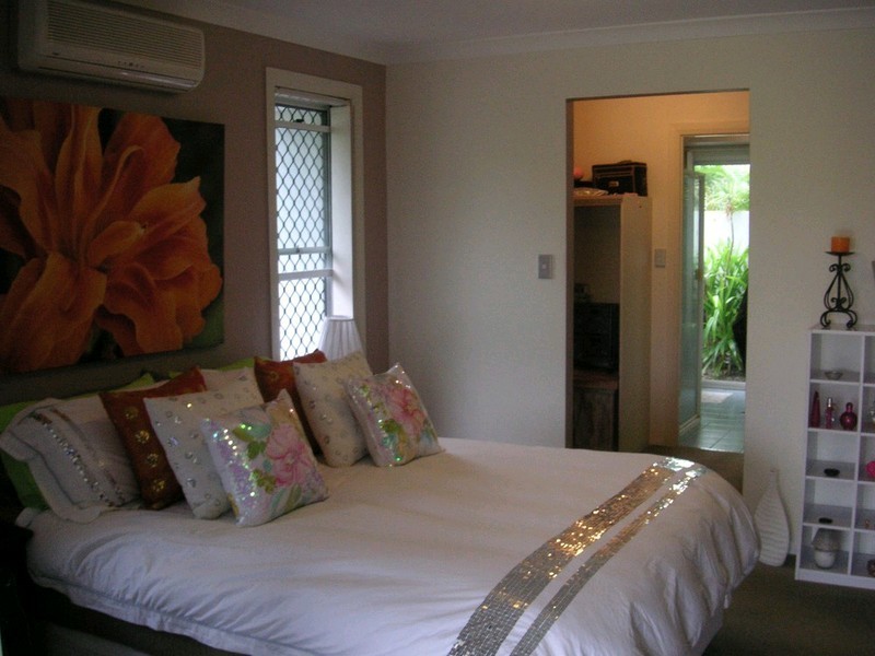 24 Topsail Circuit, Banksia Beach QLD 4507