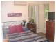 24 Topsail Circuit, Banksia Beach QLD 4507