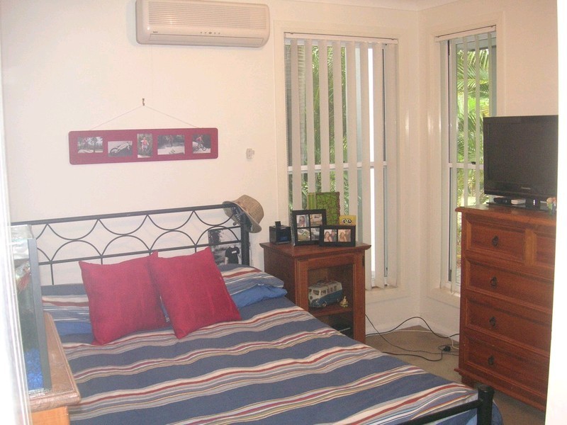 24 Topsail Circuit, Banksia Beach QLD 4507
