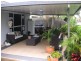 24 Topsail Circuit, Banksia Beach QLD 4507