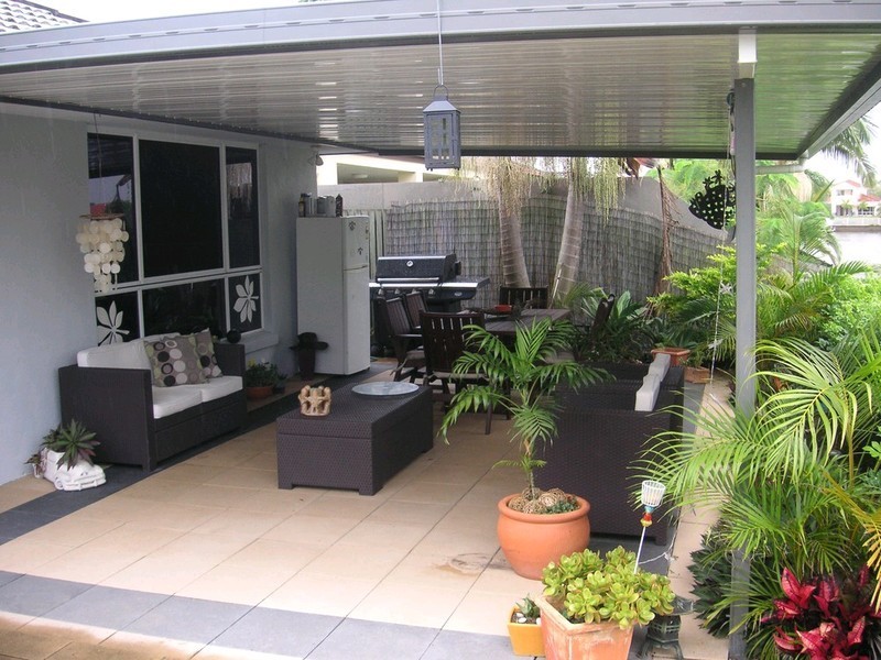 24 Topsail Circuit, Banksia Beach QLD 4507