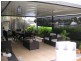 24 Topsail Circuit, Banksia Beach QLD 4507
