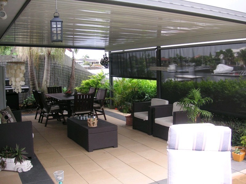 24 Topsail Circuit, Banksia Beach QLD 4507