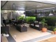 24 Topsail Circuit, Banksia Beach QLD 4507