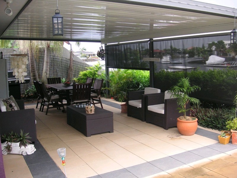 24 Topsail Circuit, Banksia Beach QLD 4507
