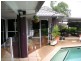 24 Topsail Circuit, Banksia Beach QLD 4507