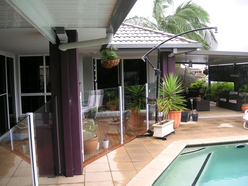 24 Topsail Circuit, Banksia Beach QLD 4507