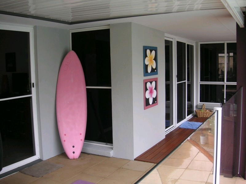 24 Topsail Circuit, Banksia Beach QLD 4507