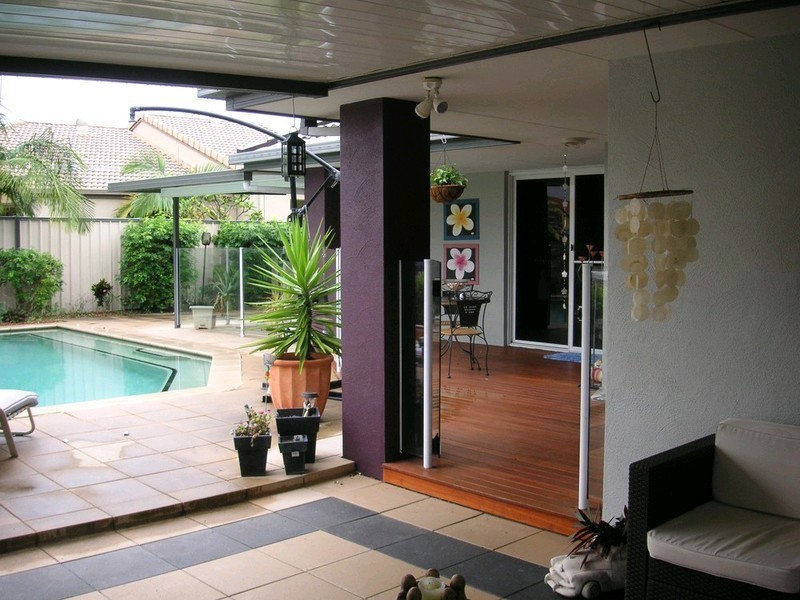 24 Topsail Circuit, Banksia Beach QLD 4507