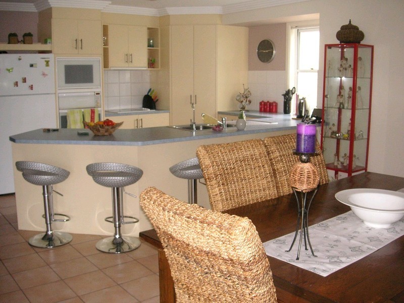 24 Topsail Circuit, Banksia Beach QLD 4507