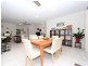 8 Whitehaven Place, Banksia Beach QLD 4507